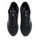 ナイキ（NIKE）スポーツシューズ ランニングシューズ ラン DEFY HM9594-004