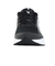 ナイキ（NIKE）スポーツシューズ ランニングシューズ ラン DEFY HM9594-004