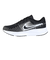 ナイキ（NIKE）スポーツシューズ ランニングシューズ ラン DEFY HM9594-004