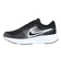 ナイキ（NIKE）スポーツシューズ ランニングシューズ ラン DEFY HM9594-004