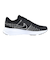 ナイキ（NIKE）スポーツシューズ ランニングシューズ ラン DEFY HM9594-004