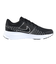 ナイキ（NIKE）スポーツシューズ ランニングシューズ ラン DEFY HM9594-004