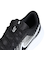 ナイキ（NIKE）スポーツシューズ ランニングシューズ ラン DEFY HM9594-004