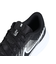 ナイキ（NIKE）スポーツシューズ ランニングシューズ ラン DEFY HM9594-004