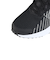 ナイキ（NIKE）スポーツシューズ ランニングシューズ ラン DEFY HM9594-004