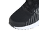 ナイキ（NIKE）スポーツシューズ ランニングシューズ ラン DEFY HM9594-004