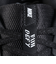 ナイキ（NIKE）スポーツシューズ ランニングシューズ ラン DEFY HM9594-004