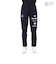 デサント（DESCENTE）AIRY TRANSFER TAIKYU ロングパンツ ST5SPZ22M NV00