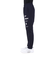 デサント（DESCENTE）AIRY TRANSFER TAIKYU ロングパンツ ST5SPZ22M NV00