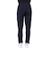 デサント（DESCENTE）AIRY TRANSFER TAIKYU ロングパンツ ST5SPZ22M NV00