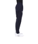 デサント（DESCENTE）AIRY TRANSFER TAIKYU ロングパンツ ST5SPZ22M NV00