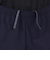 デサント（DESCENTE）AIRY TRANSFER TAIKYU ロングパンツ ST5SPZ22M NV00