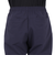 デサント（DESCENTE）SUNSCREEN TAIKYU クロスロングパンツ ST5SPZ20M NV00