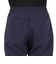 デサント（DESCENTE）SUNSCREEN TAIKYU クロスロングパンツ ST5SPZ20M NV00