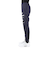 デサント（DESCENTE）SUNSCREEN TAIKYU ジャージロングパンツ ST5SPZ12M NV01