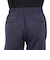 デサント（DESCENTE）SUNSCREEN TAIKYU ジャージロングパンツ ST5SPZ12M NV01