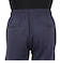 デサント（DESCENTE）SUNSCREEN TAIKYU ジャージロングパンツ ST5SPZ12M NV01