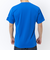 ニシ・スポーツ（NISHI）陸上ウェア シャツ アスリートプライドTシャツ 2811A582.401