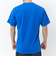 ニシ・スポーツ（NISHI）陸上ウェア シャツ アスリートプライドTシャツ 2811A582.401