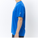 ニシ・スポーツ（NISHI）陸上ウェア シャツ アスリートプライドTシャツ 2811A582.401