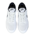 ナイキ（NIKE）スニーカー スポーツシューズ ビッグLOW 355152-140