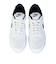 ナイキ（NIKE）スニーカー スポーツシューズ ビッグLOW 355152-140