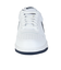ナイキ（NIKE）スニーカー スポーツシューズ ビッグLOW 355152-140