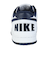 ナイキ（NIKE）スニーカー スポーツシューズ ビッグLOW 355152-140