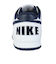 ナイキ（NIKE）スニーカー スポーツシューズ ビッグLOW 355152-140