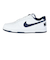 ナイキ（NIKE）スニーカー スポーツシューズ ビッグLOW 355152-140