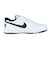 ナイキ（NIKE）スニーカー スポーツシューズ ビッグLOW 355152-140