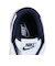 ナイキ（NIKE）スニーカー スポーツシューズ ビッグLOW 355152-140