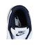 ナイキ（NIKE）スニーカー スポーツシューズ ビッグLOW 355152-140