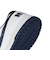 ナイキ（NIKE）スニーカー スポーツシューズ ビッグLOW 355152-140