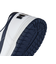 ナイキ（NIKE）スニーカー スポーツシューズ ビッグLOW 355152-140