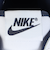 ナイキ（NIKE）スニーカー スポーツシューズ ビッグLOW 355152-140