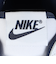 ナイキ（NIKE）スニーカー スポーツシューズ ビッグLOW 355152-140