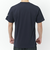 ニシ・スポーツ（NISHI）陸上ウェア シャツ アスリートプライドTシャツ 2811A583.400