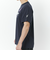 ニシ・スポーツ（NISHI）陸上ウェア シャツ アスリートプライドTシャツ 2811A583.400
