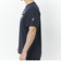 ニシ・スポーツ（NISHI）陸上ウェア シャツ アスリートプライドTシャツ 2811A583.400