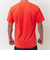 ニシ・スポーツ（NISHI）陸上ウェア シャツ アスリートプライドTシャツ 2811A582.800
