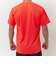 ニシ・スポーツ（NISHI）陸上ウェア シャツ アスリートプライドTシャツ 2811A582.800