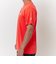 ニシ・スポーツ（NISHI）陸上ウェア シャツ アスリートプライドTシャツ 2811A582.800