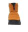 ザ・ノース・フェイス（THE NORTH FACE）ヌプシ ブーティ ウォータープルーフ VII ショート カツラギ NF52475 TT