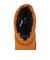 ザ・ノース・フェイス（THE NORTH FACE）ヌプシ ブーティ ウォータープルーフ VII ショート カツラギ NF52475 TT