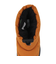 ザ・ノース・フェイス（THE NORTH FACE）ヌプシ ブーティ ウォータープルーフ VII ショート カツラギ NF52475 TT
