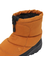 ザ・ノース・フェイス（THE NORTH FACE）ヌプシ ブーティ ウォータープルーフ VII ショート カツラギ NF52475 TT