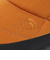 ザ・ノース・フェイス（THE NORTH FACE）ヌプシ ブーティ ウォータープルーフ VII ショート カツラギ NF52475 TT