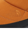 ザ・ノース・フェイス（THE NORTH FACE）ヌプシ ブーティ ウォータープルーフ VII ショート カツラギ NF52475 TT
