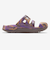 ザ・ノース・フェイス（THE NORTH FACE）シャワーサンダル リ アクティブ スライド SE NF52452 UP